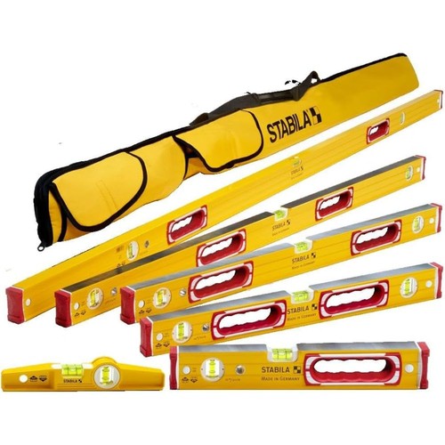 Stabila 78296 type - 78296, classic